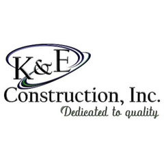 K&E Construction