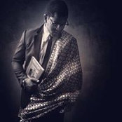 Vatice Mushauko's photo