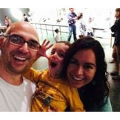 Susana Hernandez's photo