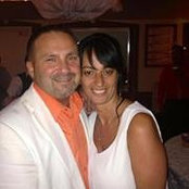 Mireille Gamet's photo