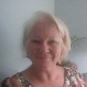 Gerri Lashley's photo