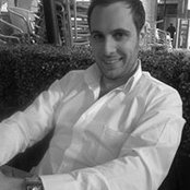Danny Strona's photo