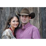 Corie Tielke's photo