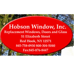 Hobson Window, Inc.