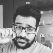 Jasdeep Sidhu's photo