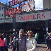 Mary McCullough's photo