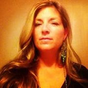 Shae Nowell-Sears's photo