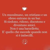 Roberto Benfenati's photo