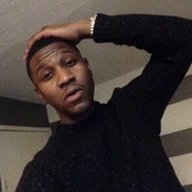 Antonio Brown's photo