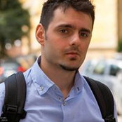 Flavian Mihai's photo