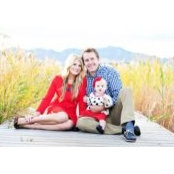 Oakley Peterson's photo