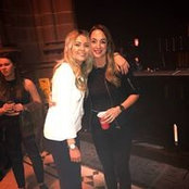 Sian Bennett's photo