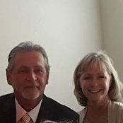 Holly Wellman's photo