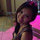 Christine Chen