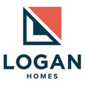 Logan Homes's profile photo