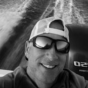 Rodney Talley's photo