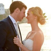 Lindsey McGuirk's photo
