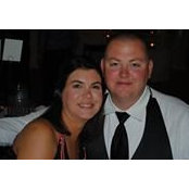 Melanie Moline's photo