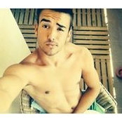 Foto de Simão Vicente
