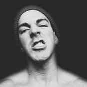Zachary Dowling's photo