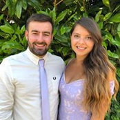 Hannah Chetwynd-morsley's photo