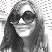 Andrea Farrell's photo