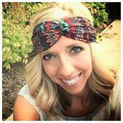 Hayley Lindeman's photo