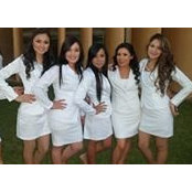 Carolina Lerma's photo
