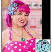 Butcher Bettie's photo