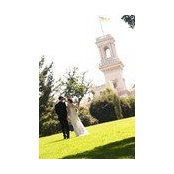 Fiona Morgan's photo