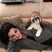 Kara Liberman's photo