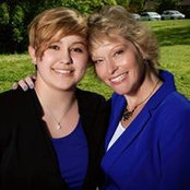 Angela Boatwright Wilson's photo