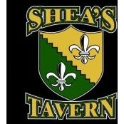 SheasTavern Reno's photo