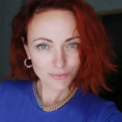 Violetta Korol''s photo