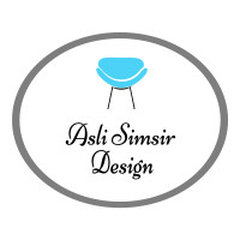 Asli Simsir Design