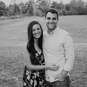 Tyler Vargo's photo