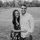 Tyler Vargo