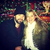 Emily Musgrove's photo