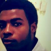 Ahmad Dikko's photo