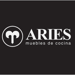 Cocinas Aries