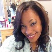 Tia Tolbert's photo