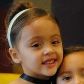 Foto de Michelle Brady Figueroa