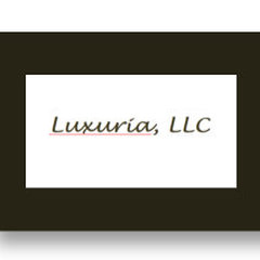 Luxuria, Llc