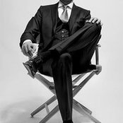 Mircea Pascu's photo