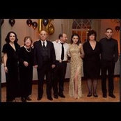 Sandra Kane-Lombardo's photo