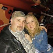 Danielle Johnson's photo