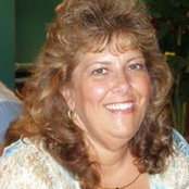 Denise Stydingers foto