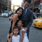 Brian Harlin's photo