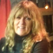 June Trudeaus foto
