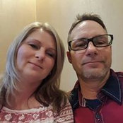 Kimberly Kearbey Trimble's photo
